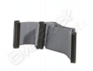 Cavo kraun flat scsi 68 pin 60cm (busta) 