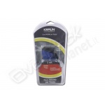 Cavo kraun round per floppy 1mt (blister) 