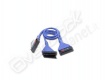 Cavo kraun round per floppy 1mt (blister) 