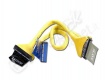 Cavo kraun round ata100 80 poli 3 conn.(blis) 