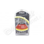 Cavo kraun round ata133 80poli 3conn. (blist) 