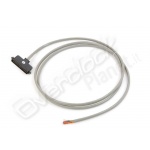 Cavo 64pin patton telco per sn4932 