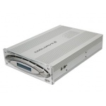 Sistema di raffr. c. master x hdd-cooldrive 6 silver 