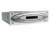 Sistema di raffr. c. master x hdd-cooldrive 6 silver 
