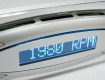 Sistema di raffr. c. master x hdd-cooldrive 6 silver 