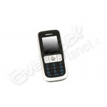 Cellulare gprs nokia 2630 