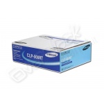 Cinghia di trasf. samsung clp-500rt/see 
