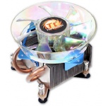 Silent Cooler 775 