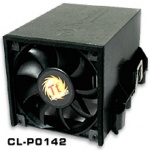 TR2 B1 TypeI CL-P0142 