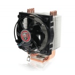 TMG A1 (AMD) 