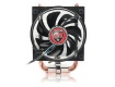 TMG A1 (AMD) 