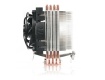 TMG A1 (AMD) 