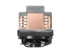 TMG A1 (AMD) 