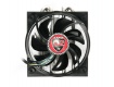 TMG A2 (AMD) 