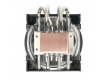 TMG A2 (AMD) 