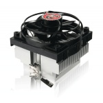 TMG A3 (AMD) 
