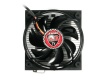 TMG A3 (AMD) 