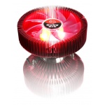 Ruby ORB CL-P0391 