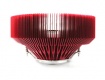 Ruby ORB CL-P0391 