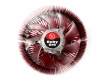 Ruby ORB CL-P0391 