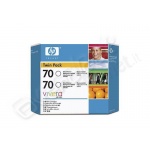 Conf. mult. 2 inch. hp70 ottim.lucent. cb350a 