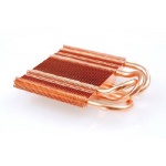 V2 Cooper VGA Cooler 