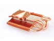 V2 Cooper VGA Cooler 