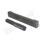 Cradle kit canon ck-51b per ip90 
