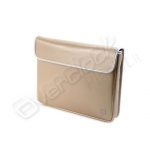 Custodia gold per cr series 