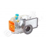 Custodia sub canon wp-dc2 x a540 