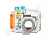 Custodia sub canon wp-dc2 x a540 
