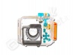 Custodia sub canon wp-dc2 x a540 
