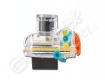 Custodia sub canon wp-dc2 x a540 
