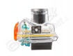Custodia sub canon wp-dc2 x a540 