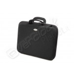 Deskbag kraun 