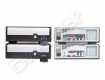 Dexgate micro twin-box 12-24-48 utenti 
