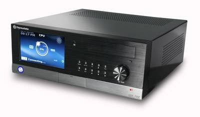 DH102 