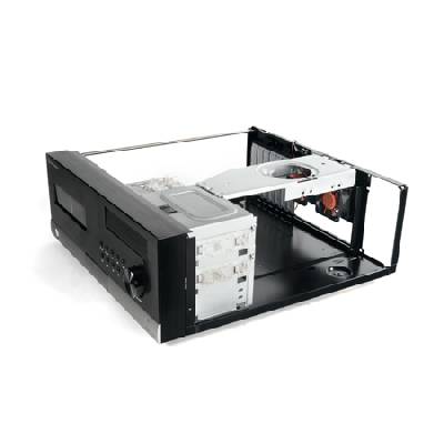 DH102 