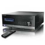 DH101 w/media Lab 