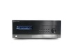 DH101 w/media Lab 