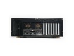 DH101 w/media Lab 