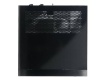 DH101 w/media Lab 
