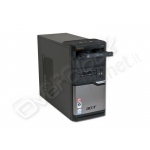 Dt acer ext. e261 crmf, e2200, 2x1gb, 250gb 