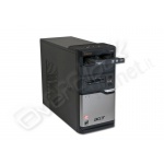 Dt acer ext. e420 sem le1250 