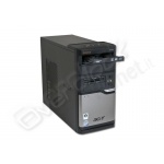 Dt acer ext. e464 e4700, 