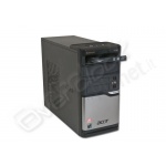 Dt acer ext e420  ath le1640 