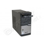 Dt acer ext e464 e2200 2gb 
