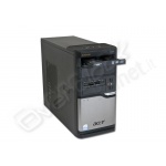 Dt acer ext.e264  intel e2180, 