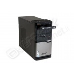 Dt acer extensa e261 e2140 dcore 