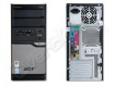 Dt acer extensa e261 e2140 dcore 
